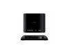 airRouter N150 Wireless Router